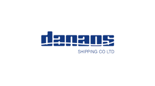 Danaos Shipping