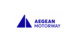 AEGEAN MOTORWAY