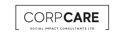 CorpCare Logo vs 3 copy